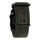 Strap UAG Urban Armor for Apple Watch Ultra