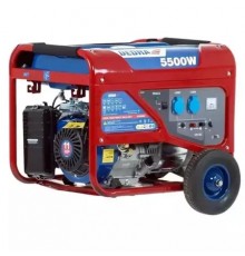 Power generator 5.0kW