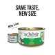 SCHESIR Chicken in jelly - wet cat food - 70g