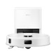Cleaning robot Mova by Dreame E20 Plus (white)