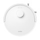Cleaning robot Mova by Dreame E20 Plus (white)