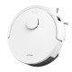 Cleaning robot Mova by Dreame E20 Plus (white)