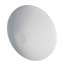 Mikrotik ATLGM&EG18-EA cellular signal booster Outdoor cellular signal booster White