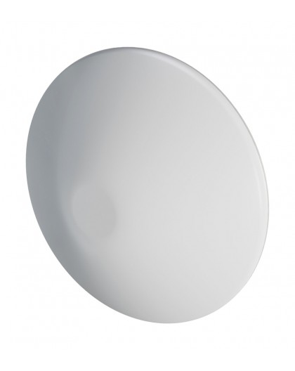 Mikrotik ATLGM&EG18-EA cellular signal booster Outdoor cellular signal booster White