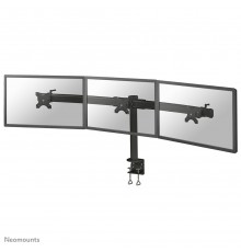 Neomounts FPMA-D700D3 Monitor arm 10-27"