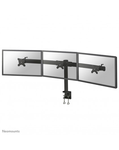 Neomounts FPMA-D700D3 Monitor arm 10-27"