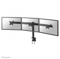 Neomounts FPMA-D700D3 Monitor arm 10-27"