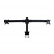 Neomounts FPMA-D700D3 Monitor arm 10-27"