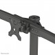 Neomounts FPMA-D700D3 Monitor arm 10-27"