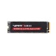 Patriot Memory VP4300 Lite M.2 1 TB PCI Express 4.0 NVMe (VP4300L1TBM28H)