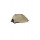 Star River Tent 2 ul 15d cnk2450ws022-moon rock sand NATUREHIKE
