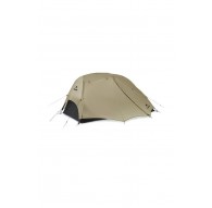 Star River Tent 2 ul 15d cnk2450ws022-moon rock sand NATUREHIKE