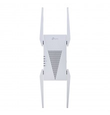 Wi-Fi range extender 6 TP-Link RE815XE tri-band (2.4 GHz / 5 GHz / 6 GHz) external