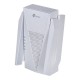 Wi-Fi range extender 6 TP-Link RE815XE tri-band (2.4 GHz / 5 GHz / 6 GHz) external