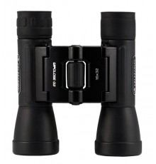 Celestron UpClose G2 16x32 binocular BK-7
