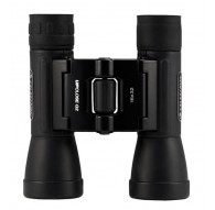 Celestron UpClose G2 16x32 binocular BK-7