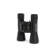 Celestron UpClose G2 16x32 binocular BK-7