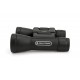 Celestron UpClose G2 16x32 binocular BK-7