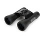 Celestron UpClose G2 16x32 binocular BK-7
