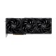 Palit GeForce RTX 5070 GamingPro NVIDIA 12 GB GDDR7