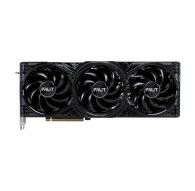 Palit GeForce RTX 5070 GamingPro NVIDIA 12 GB GDDR7