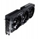Palit GeForce RTX 5070 GamingPro NVIDIA 12 GB GDDR7
