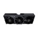 Palit GeForce RTX 5070 GamingPro NVIDIA 12 GB GDDR7