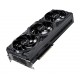 Palit GeForce RTX 5070 GamingPro NVIDIA 12 GB GDDR7