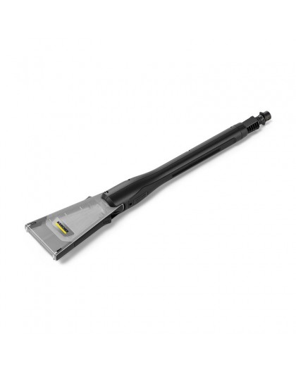 KARCHER eco!Booster 180 multi jet lance - 2.645-386.0