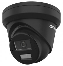 IP CAMERA HIKVISION DS-2CD2343G2-LI2U(2.8mm)(BLACK)