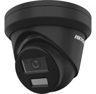 IP CAMERA HIKVISION DS-2CD2343G2-LI2U(2.8mm)(BLACK)