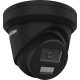 IP CAMERA HIKVISION DS-2CD2343G2-LI2U(2.8mm)(BLACK)