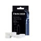 Frischer bottle and thermos cleaning tablets 10 pcs.