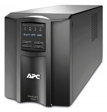 APC Smart-UPS SMT1000IC - UPS - 700 Wa