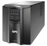 APC Smart-UPS SMT1000IC - UPS - 700 Wa