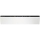 Electrolux EEG48300L dishwasher Fully built-in 14 place settings A+++