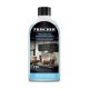 Frischer coffee machine cleaner 0.25l