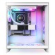 NZXT Liquid Cooler Kraken Elite 280 RGB