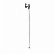 LEKI BOLD LITE S black 115 poles
