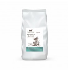 NATURAL TRAIL Premium Insects - dry dog food - 10kg
