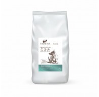 NATURAL TRAIL Premium Insects - dry dog food - 10kg