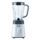 Tabletop blender Black+Decker BXJB500E (500W 1,5l)