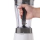 Tabletop blender Black+Decker BXJB500E (500W 1,5l)