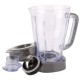 Tabletop blender Black+Decker BXJB500E (500W 1,5l)