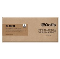 Actis TS-3820A toner (replacement for Samsung MLT-D203E Standard 10000 pages black)