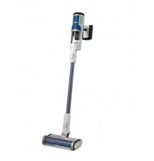 Cordless Shark vacuum with FloorDetect