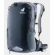 Deuter Race Air 10 10 L Black