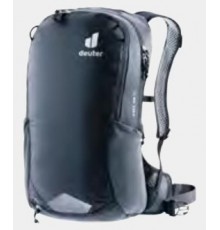 Deuter Race Air 10 10 L Black