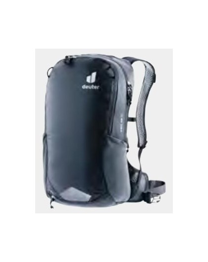 Deuter Race Air 10 10 L Black