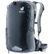 Deuter Race Air 10 10 L Black